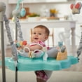 thumbnail image 8 of Safety 1st Bob-and-Twist Activity Center, Choose Color, 8 of 11