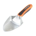 thumbnail image 6 of Yard Force 4v Lithium-Ion Multi-Tool Garden Kit, 6 of 12