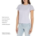 thumbnail image 4 of Express Women's Spring Top, 4 of 7
