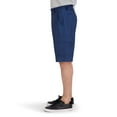 thumbnail image 4 of Iron Clothing Co. Men's Hybrid Cargo Shorts, 4 of 4