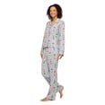 thumbnail image 2 of Character Women's Family Sleep, 2 of 7
