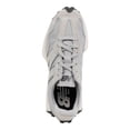 thumbnail image 4 of New Balance 327 Classic Sneaker, 4 of 6