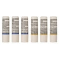 thumbnail image 4 of NatureWell Hydrasun Lip Balms, SPF 30, 6 pk., 4 of 8