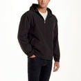 thumbnail image 2 of WP Weatherproof Men's Rain Jacket, 2 of 6