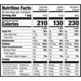 thumbnail image 2 of Bugles, Chex Mix & Gardetto Variety Pack Snacks, 40 pk., 2 of 8