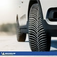 thumbnail image 5 of Michelin Cross Climate + - 195/65R15 95V Tire, 5 of 6