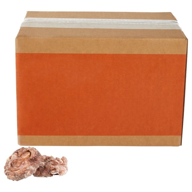 Member's Mark Apple Fritters, Frozen, Case, 48 ct.