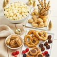 thumbnail image 4 of Celebration Treat Gift Tower, 4 of 4