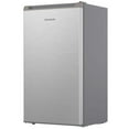 thumbnail image 1 of Frigidaire Compact Refrigerator, 3.2 Cu. Ft. Assorted Colors, 1 of 10