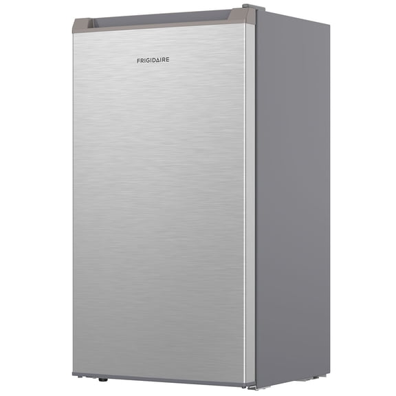 Frigidaire Compact Refrigerator, 3.2 Cu. Ft. Assorted Colors