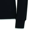 thumbnail image 5 of Washington Commanders Women's Pullover, 5 of 6