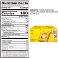thumbnail image 2 of Lay's Classic Potato Chips, 1 oz., 50 pk., 2 of 4
