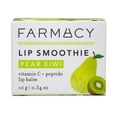 thumbnail image 3 of Farmacy Lip Smoothie, Choose Scent, 3 of 4
