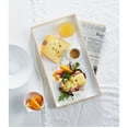 thumbnail image 4 of Jarlsberg Cheese Wedge, priced per pound, 4 of 5