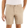 thumbnail image 1 of Sperry Men's Flat-Front Shorts, 1 of 6