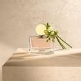 thumbnail image 4 of Jason Wu Eau de Parfum 3.0 fl. oz., 4 of 5