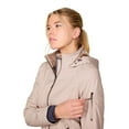 thumbnail image 9 of Free Country Women's Softshell Jacket, 9 of 18