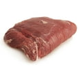 thumbnail image 2 of Member's Mark USDA Choice Angus Beef Flank Steak, priced per pound, 2 of 4