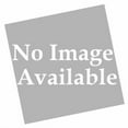 thumbnail image 1 of PEDIASURE BANANA 24 CT 8 FL OZ, 1 of 1