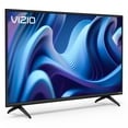 thumbnail image 17 of VIZIO 32" Class D-Series HD Smart TV, 17 of 19