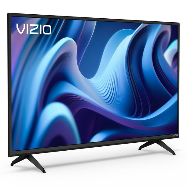 Vizio 32インチ LEDテレビ VIZIO 32