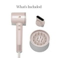 thumbnail image 3 of T3 Power Dry High-Speed Hair Dryer, 3 of 7