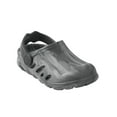 thumbnail image 10 of Member's Mark Toddler Boys Water-Friendly Clog, 10 of 10