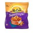 thumbnail image 1 of McCain Super Crisps Fried Potatoes 4.4 lbs., 1 of 4