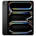 thumbnail image 1 of Apple iPad Pro 13" Wi-Fi with M4 Chip - 7th Generation 2024 Model, 1 of 9