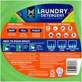 thumbnail image 3 of Member's Mark Liquid Laundry Detergent, Paradise Splash, 127 loads, 196 fl. oz., 3 of 11