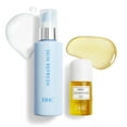 thumbnail image 3 of DHC Skin Refresh and Deep Cleansing Oil Kit, 3 of 4