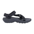 thumbnail image 3 of Teva Men's Hurricane XLT2 Sandal, 3 of 6