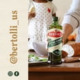 thumbnail image 8 of Bertolli Extra Virgin Olive Oil, 67.6 fl. oz., 8 of 9