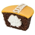 thumbnail image 5 of Hostess ScaryCakes Cupcakes and Chocolate Cake Twinkies Variety Pack 32 pk., 5 of 8
