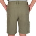 thumbnail image 2 of Coleman Men's Utility Short, 2 of 6