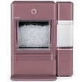 thumbnail image 1 of GE Profile Opal Nugget Ice Maker + Side Tank, 1 of 5