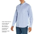 thumbnail image 5 of Gap Men's Long Sleeve Oxford Shirt, 5 of 10