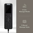 thumbnail image 5 of Titan TP-Pro Cosmo Zero Gravity Massage Chair, 5 of 6