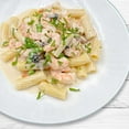 thumbnail image 7 of Member's Mark Farm Raised Medium Cooked Shrimp, Frozen, 50-70 ct. per pound, 2 lbs., 7 of 8