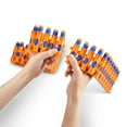 thumbnail image 15 of Zuru X-Shot Insanity Motorized Rage Fire Blaster, 15 of 15