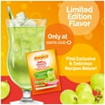 thumbnail image 3 of Emergen-C Vitamin C 1,000mg Powder Fizzy Drink Mix, 90 ct., 3 of 7