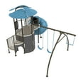 thumbnail image 4 of Lifetime Adventure Castle Playset, 4 of 21