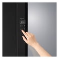 thumbnail image 12 of LG Smart Steam Closet, Dual TrueSteam, 5 Dynamic Moving Hangers, 12 of 17