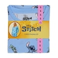 thumbnail image 8 of Character Women's Pajama Set, 8 of 8