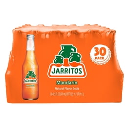 Jarritos Fruit Punch, 12.5 fl. oz., 30 pk. - Samsclub.com display picture 3