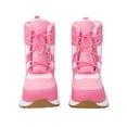 thumbnail image 2 of Member's Mark Girls Snow Boot, 2 of 8
