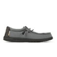 thumbnail image 2 of Hey Dude Men’s Wally Slip-On Shoe, 2 of 6
