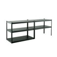 thumbnail image 4 of Member's Mark 5 Tier Storage Shelf, 48" W x 24" D x 72" H, 4 of 10