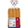 thumbnail image 6 of Aunt Millie's Hot Dog Buns, 16 ct., 6 of 9