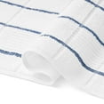 thumbnail image 3 of Member's Mark 16-Piece Bar Mops & Dishcloth Set, 3 of 3